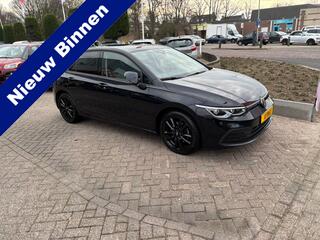 volkswagen-golf-1.0-etsi-life-busin