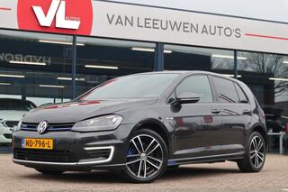 volkswagen-golf-1.4-tsi-gte-connect