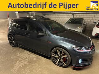 volkswagen-golf-2.0-tsi-gti-perform