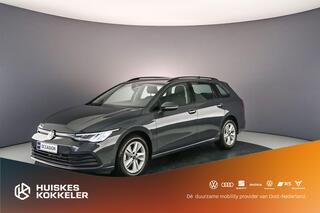 volkswagen-golf-variant-life-1.0-et