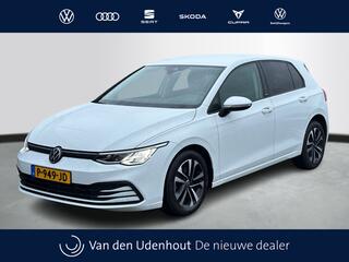 volkswagen-golf-1.5-tsi-150pk-unite