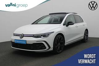 volkswagen-golf-1.4-245-pk-dsg-ehyb