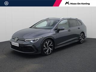 volkswagen-golf-variant-1.5tsi-130p