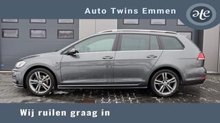 volkswagen-golf-1.0-tsi-hl-2x-r-li