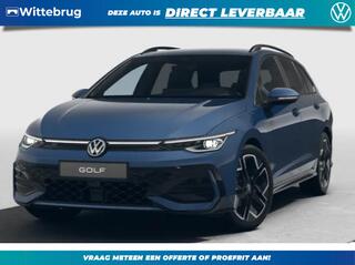 volkswagen-golf-variant-1.5-etsi-r-