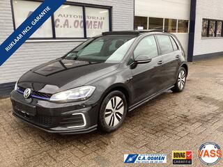 volkswagen-golf-gte-met-navigatie-,