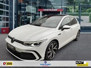 volkswagen-golf-1.5-etsi-dsg-r-line