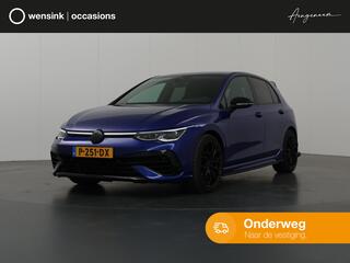 volkswagen-golf-2.0-tsi-r-4motion-