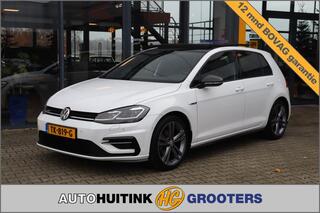 volkswagen-golf-1.4-tsi-125-pk-high