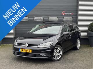volkswagen-golf-variant-1.6-tdi-com