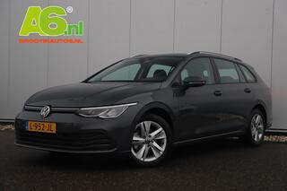 volkswagen-golf-variant-1.0-etsi-li