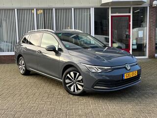 volkswagen-golf-1.5-etsi-style-auto