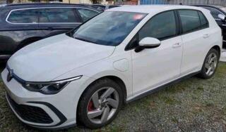 volkswagen-golf-1.4-ehybrid-gte-245