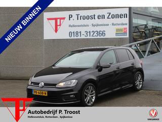 volkswagen-golf-1.4-tsi-connected-s