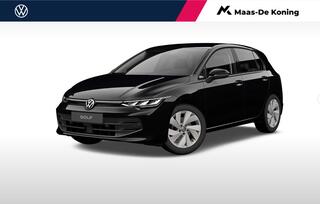 volkswagen-golf-life-edition-1.5-ts