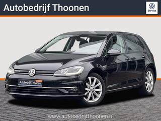 volkswagen-golf-1.5-tsi-highline--