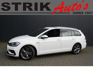 volkswagen-golf-variant-1.5-tsi-hig