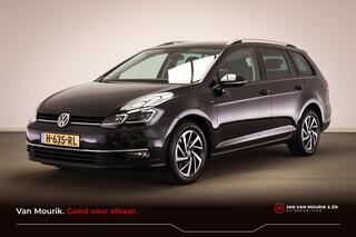 volkswagen-golf-variant-1.0-tsi-joi