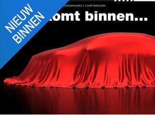 volkswagen-golf-2.0-tsi-gti-clubspo