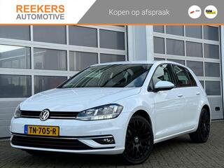 volkswagen-golf-1.0-tsi-11pk-comf.-