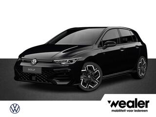 volkswagen-golf-8-r-line-edition-1.