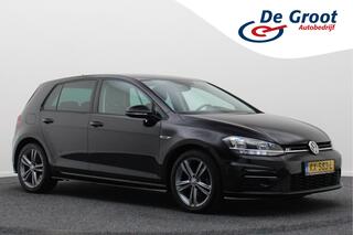 volkswagen-golf-1.0-tsi-dsg-highlin