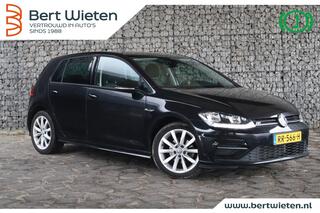 volkswagen-golf-1.0-tsi--geen-impo