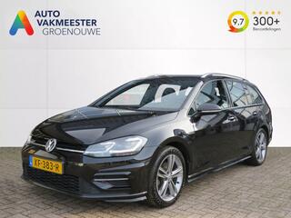 volkswagen-golf-1.5-tsi-150pk-highl