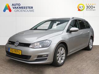 volkswagen-golf-1.0-tsi-115pk-dsg-a