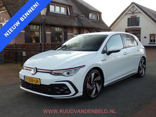volkswagen-golf-2.0tsi-gti-iq-light