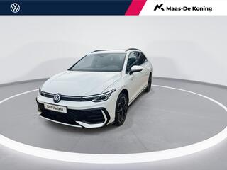 volkswagen-golf-variant-r-line-edit