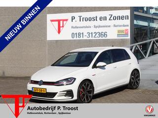 volkswagen-golf-2.0-tsi-gti-perform