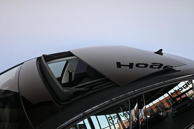Volkswagen GOLF 1.5 TSI Style Clima Panoramadak LED Stuurverwarming 1e Eigenaar Inruil mogelijk