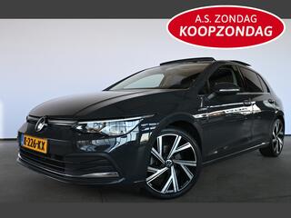 volkswagen-golf-1.5-tsi-style-clima