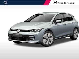 volkswagen-golf-life-edition-1.5-eh