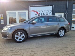 volkswagen-golf-1.4-tsi-business-ed
