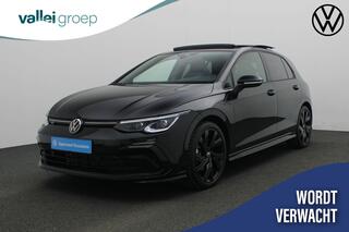volkswagen-golf-1.5-etsi-150-pk-dsg