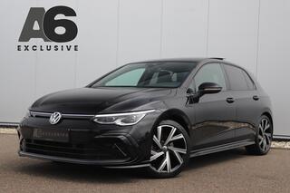 volkswagen-golf-1.5-etsi-r-line-150