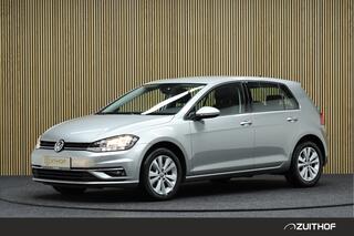 volkswagen-golf-1.0-tsi-comfortline