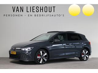 volkswagen-golf-1.4-ehybrid-gte-nl-
