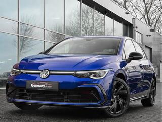 volkswagen-golf-2.0tsi-190pk-4motio