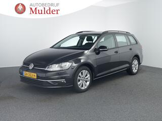 volkswagen-golf-variant-1.0-tsi-com