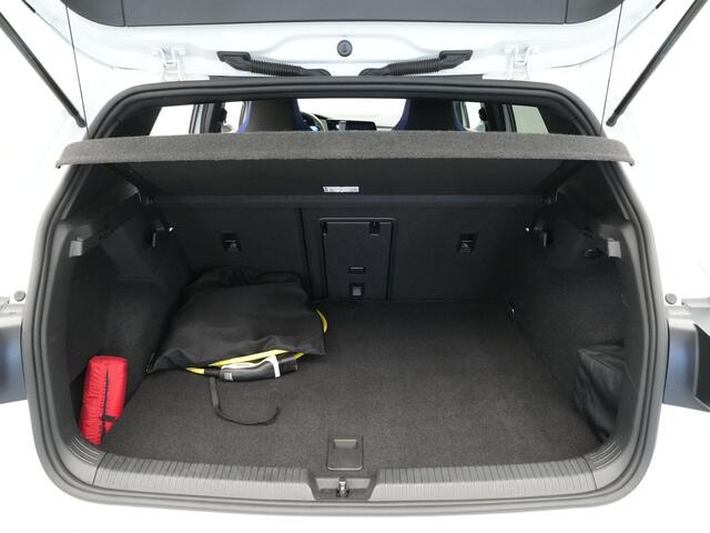 Volkswagen GOLF 1.4 TSI 245pk eHybrid GTE Navi Pro iQ Light Camera Acc 2