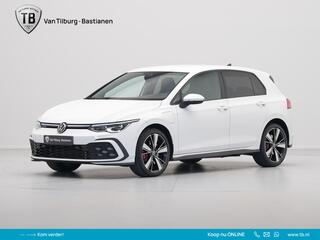 volkswagen-golf-1.4-tsi-245pk-ehybr