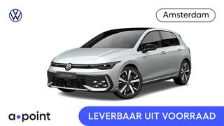 volkswagen-golf-gte-1.5-ehybrid-200