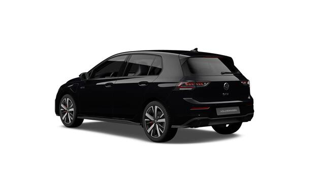 Volkswagen GOLF GTE 1.5 eHybrid 200 kW / 272 pk Hatchback 6 versn.