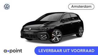 volkswagen-golf-gte-1.5-ehybrid-200