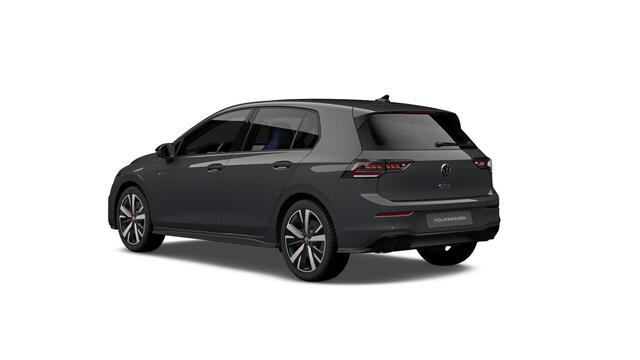 Volkswagen GOLF GTE 1.5 eHybrid 200 kW / 272 pk Hatchback 6 versn.