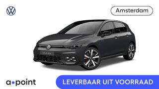 volkswagen-golf-gte-1.5-ehybrid-200