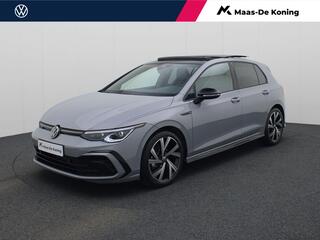 volkswagen-golf-1.5etsi-150pk-r-lin